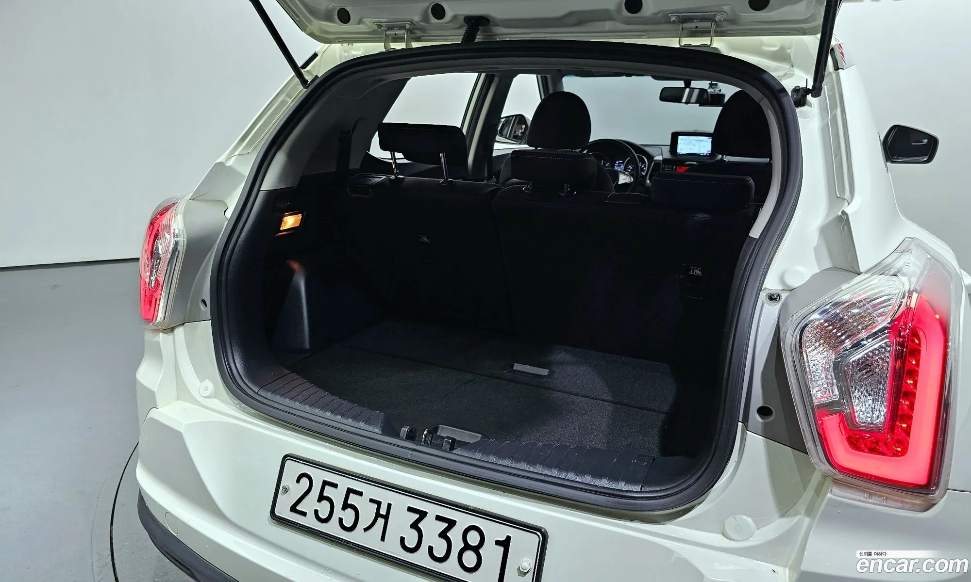 Korex Auto Trade - фотография 8355304
