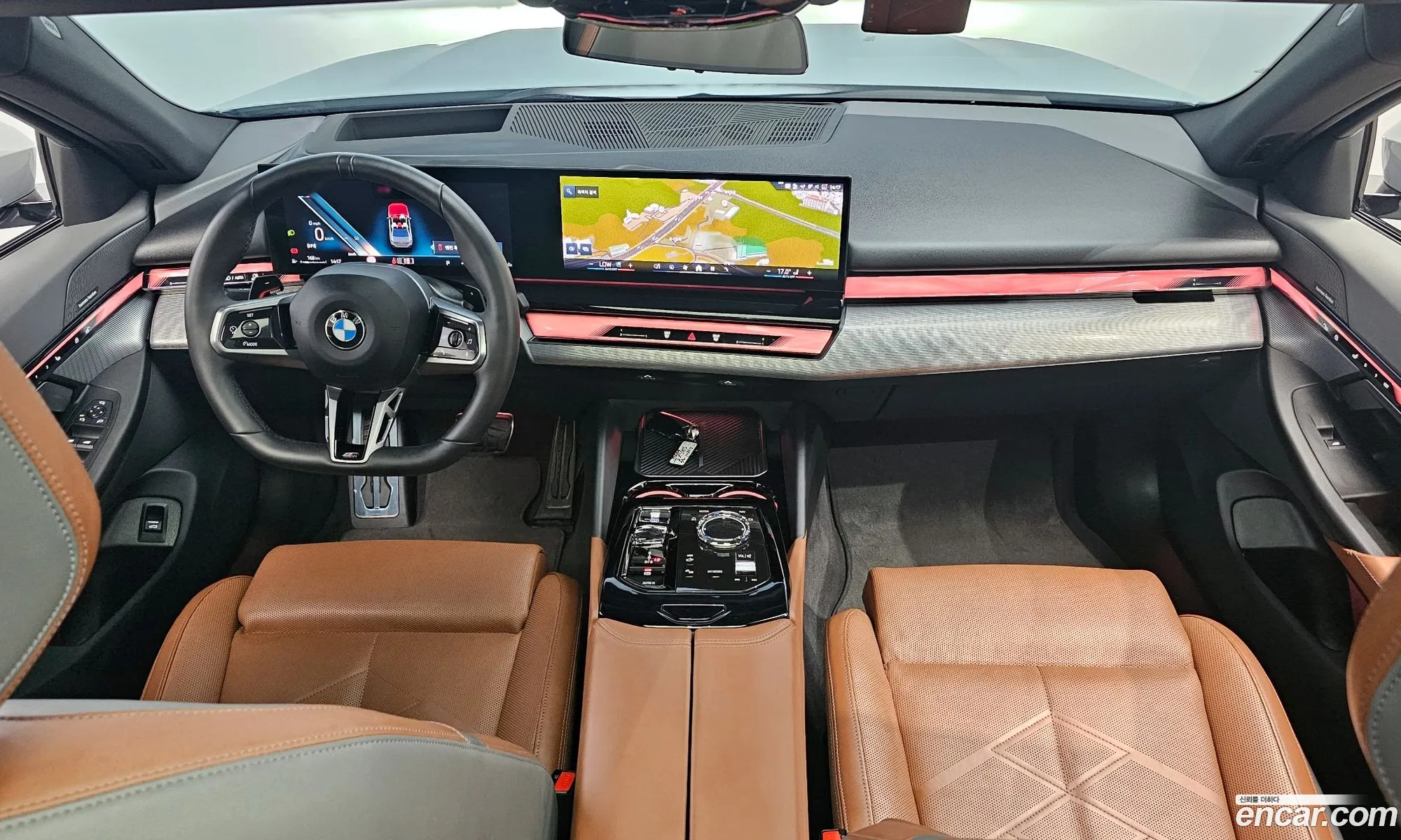 Korex Auto Trade - фотография 9382288