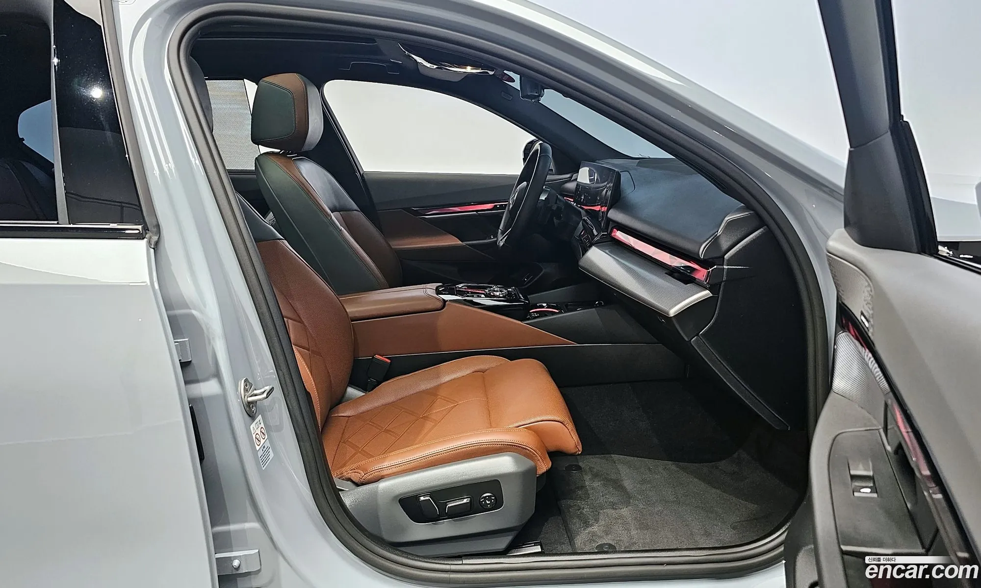 Korex Auto Trade - фотография 9382291