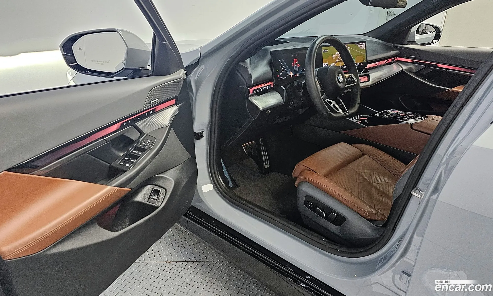 Korex Auto Trade - фотография 9382292
