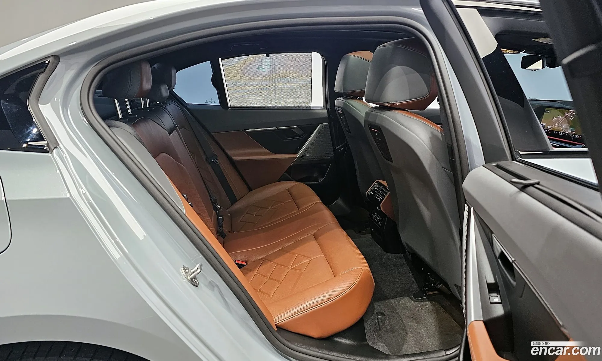 Korex Auto Trade - фотография 9382293