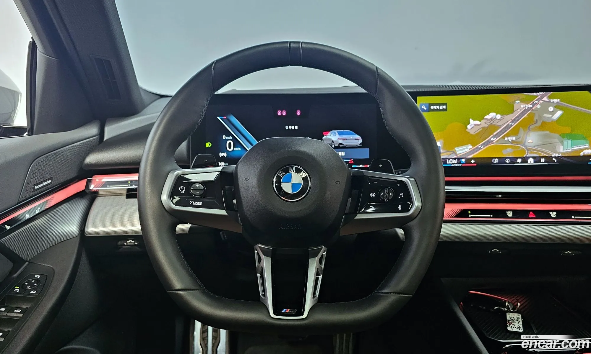 Korex Auto Trade - фотография 9382294