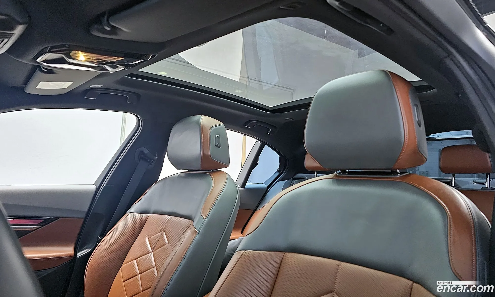 Korex Auto Trade - фотография 9382300