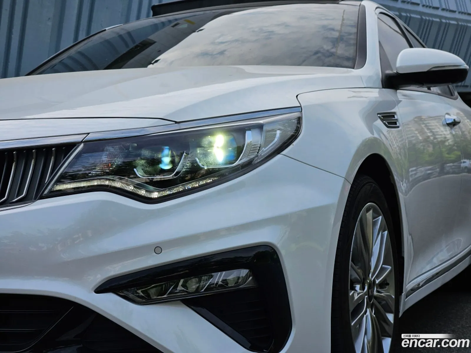 Korex Auto Trade - фотография 11155867