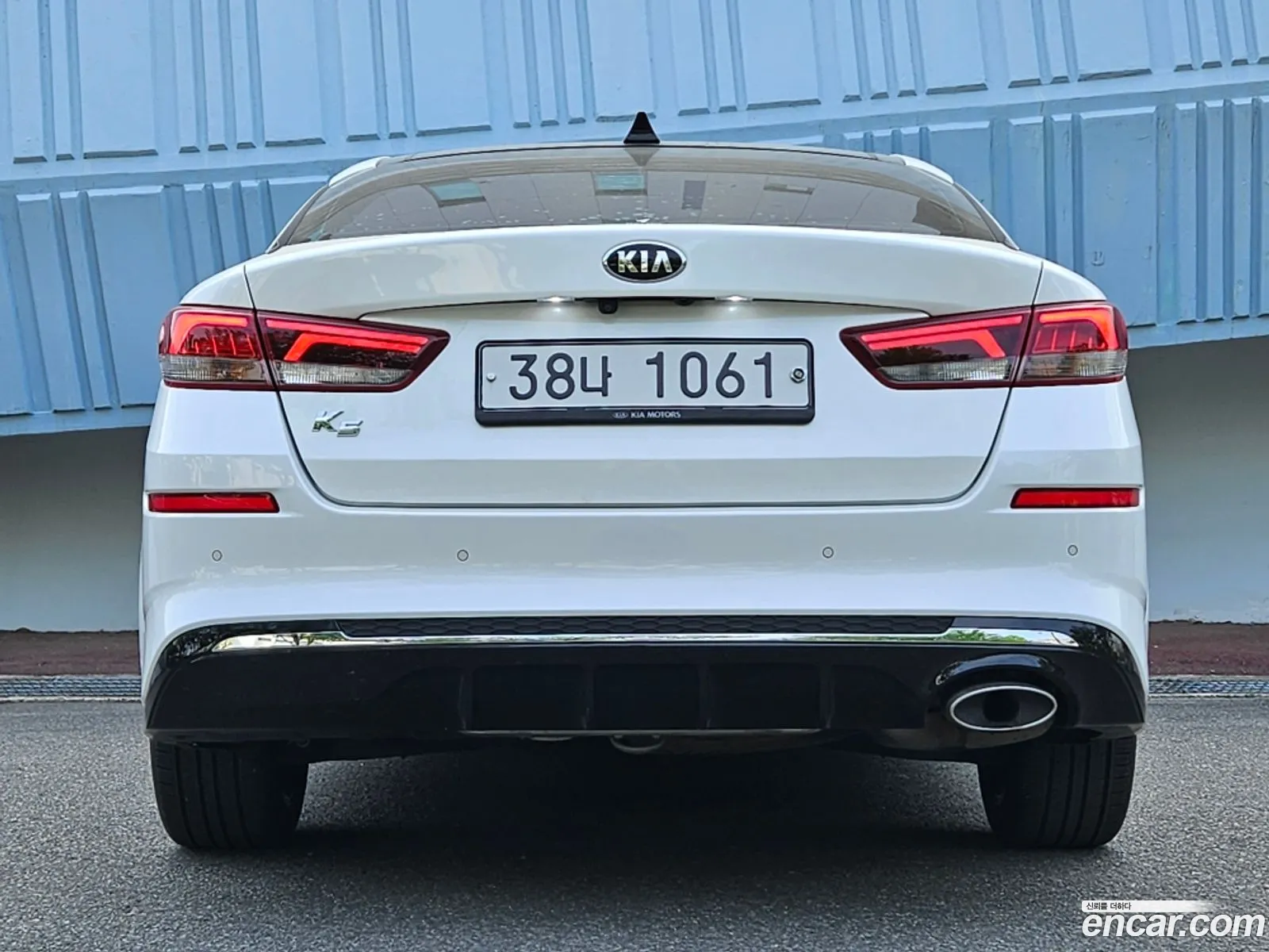 Korex Auto Trade - фотография 11155864