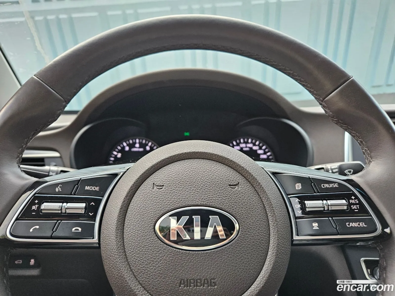 Korex Auto Trade - фотография 11155862