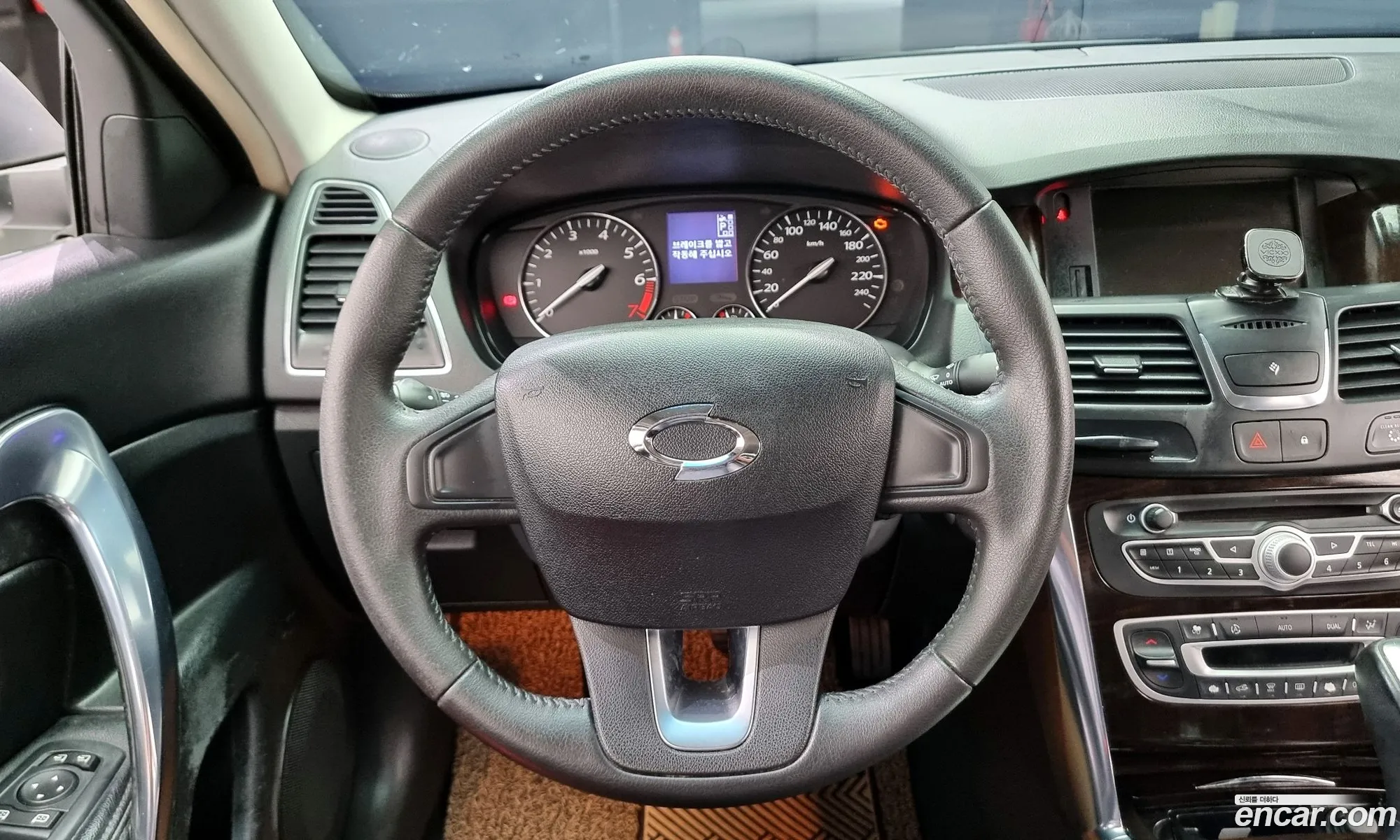 Korex Auto Trade - фотография 19037554