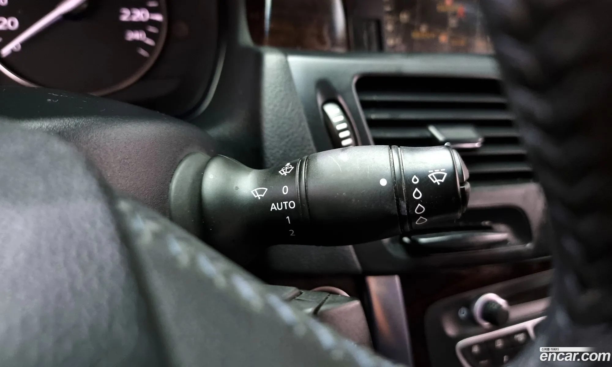 Korex Auto Trade - фотография 19037559