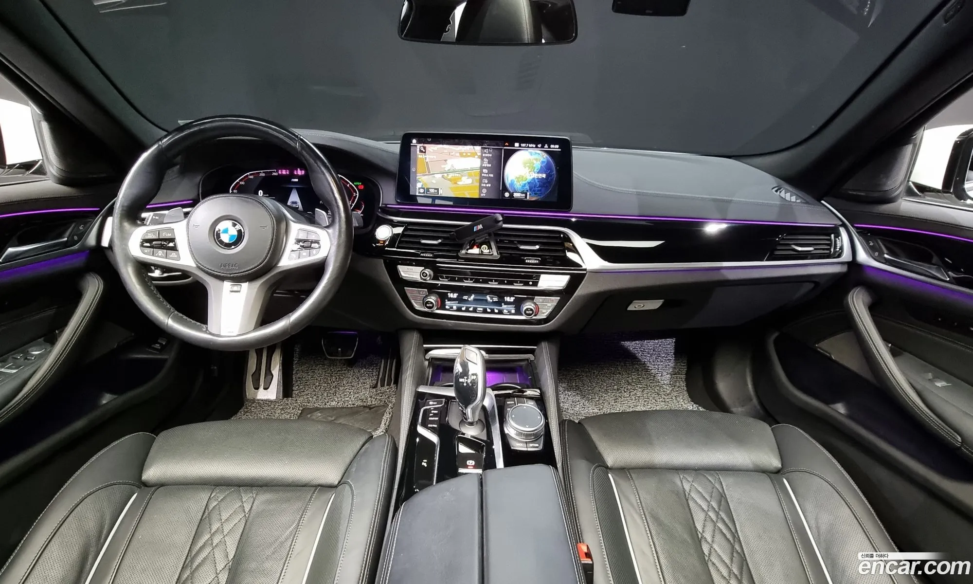 Korex Auto Trade - фотография 5523248