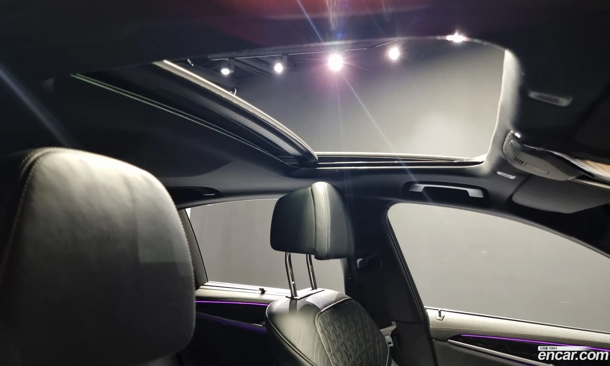 Korex Auto Trade - фотография 5523260