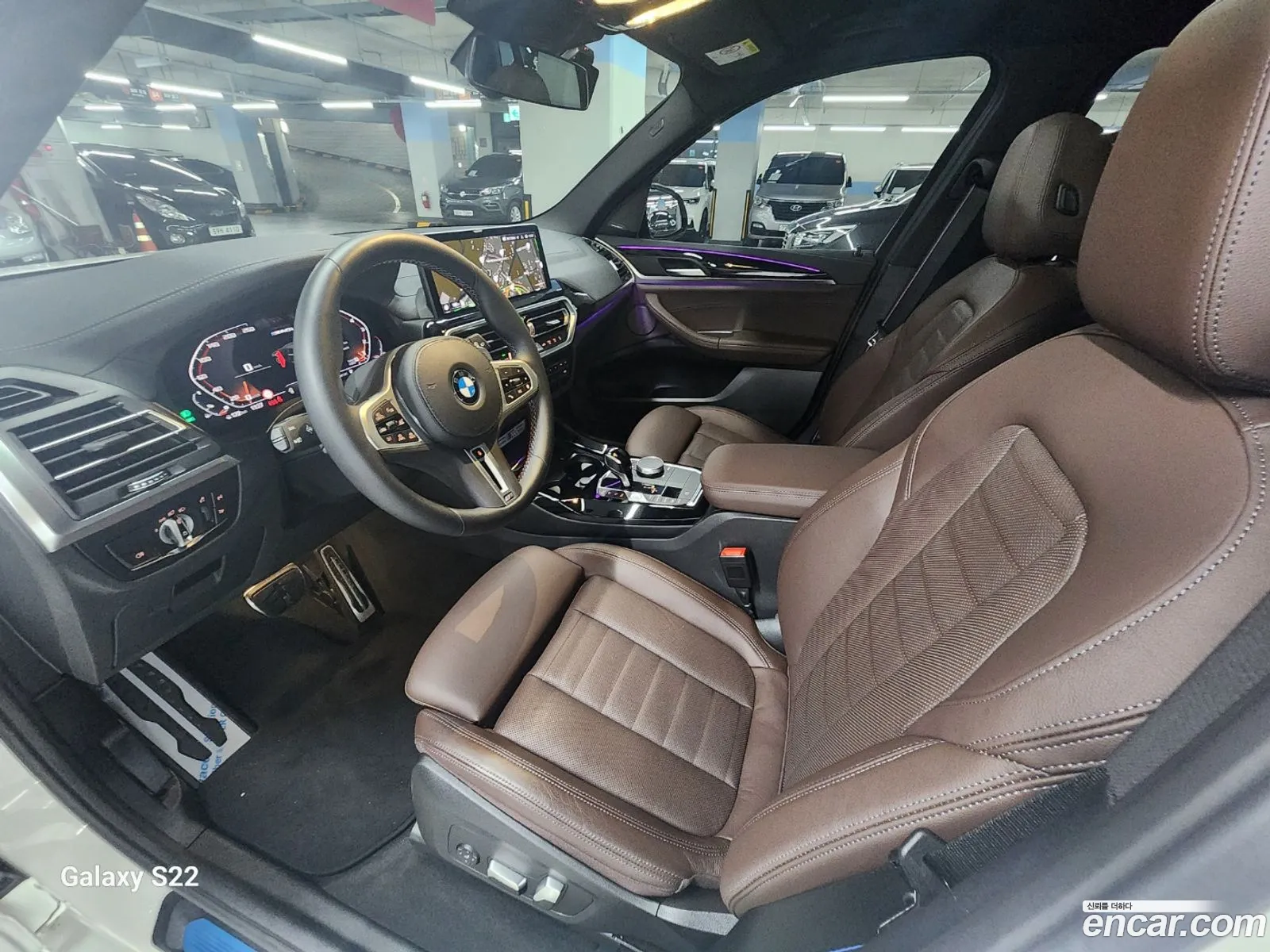 Korex Auto Trade - фотография 8007347