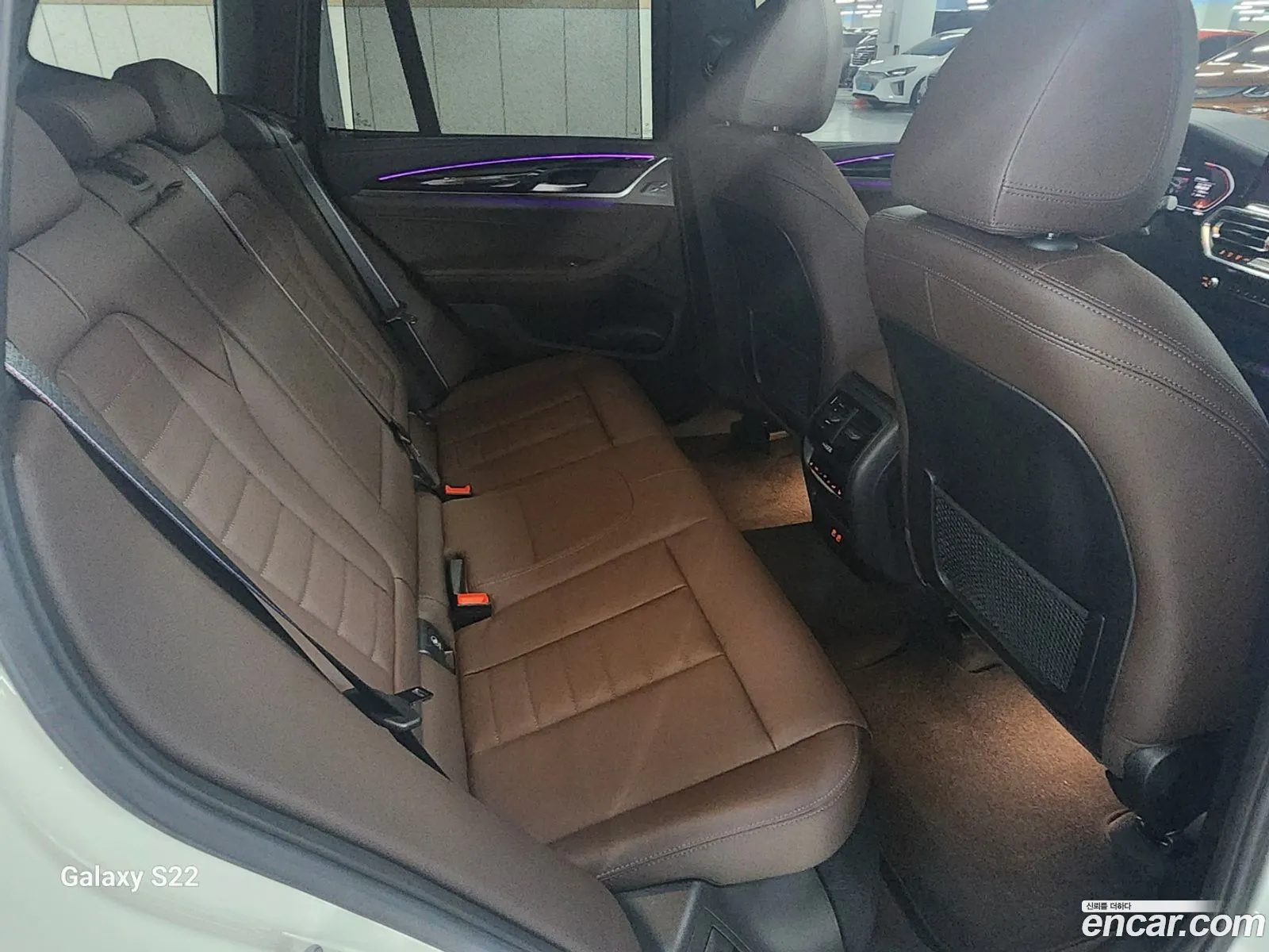 Korex Auto Trade - фотография 8007353