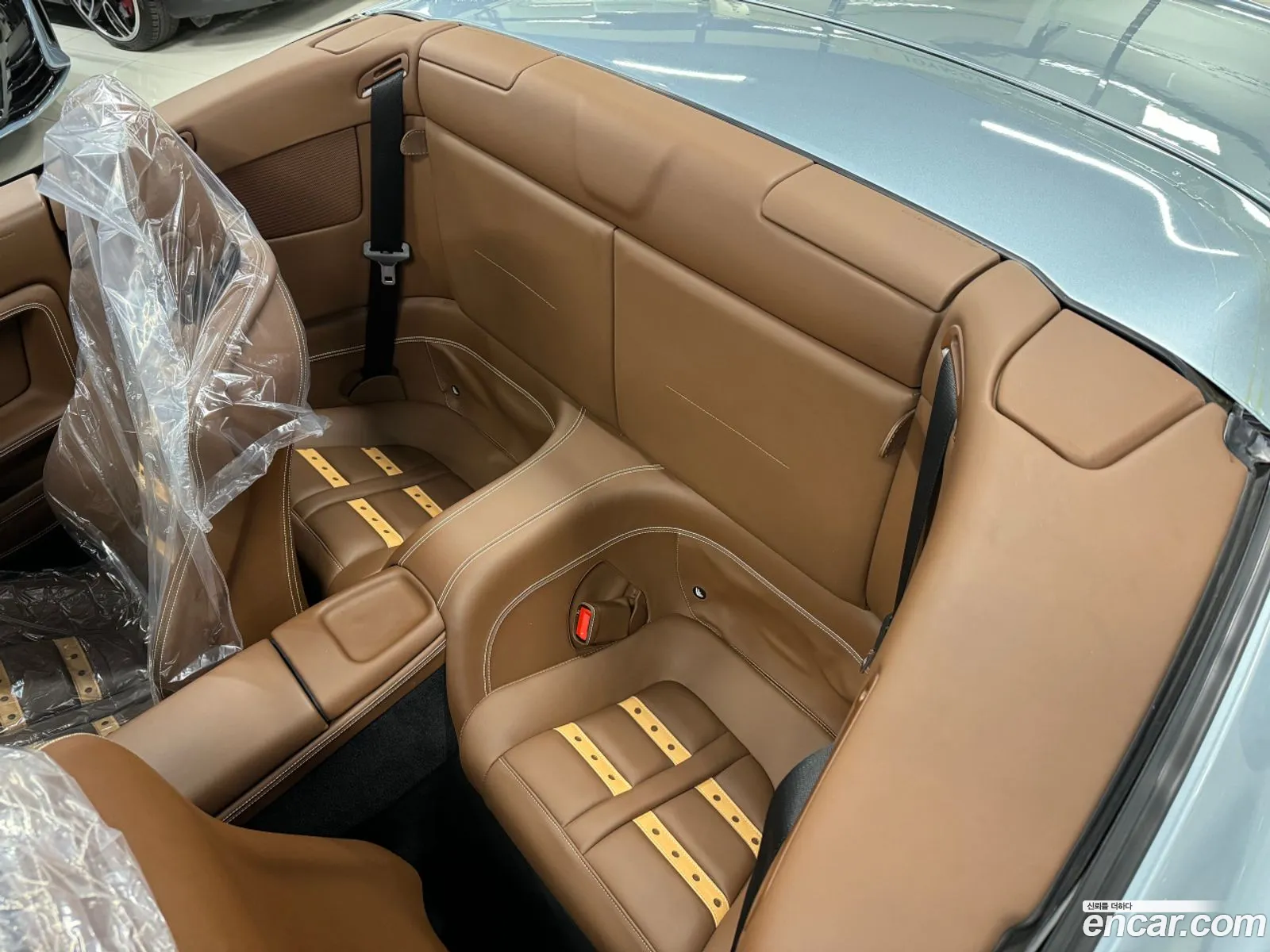 Korex Auto Trade - фотография 4454501