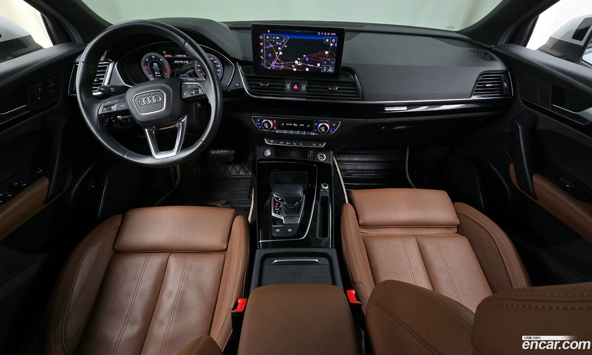 Korex Auto Trade - фотография 17480389