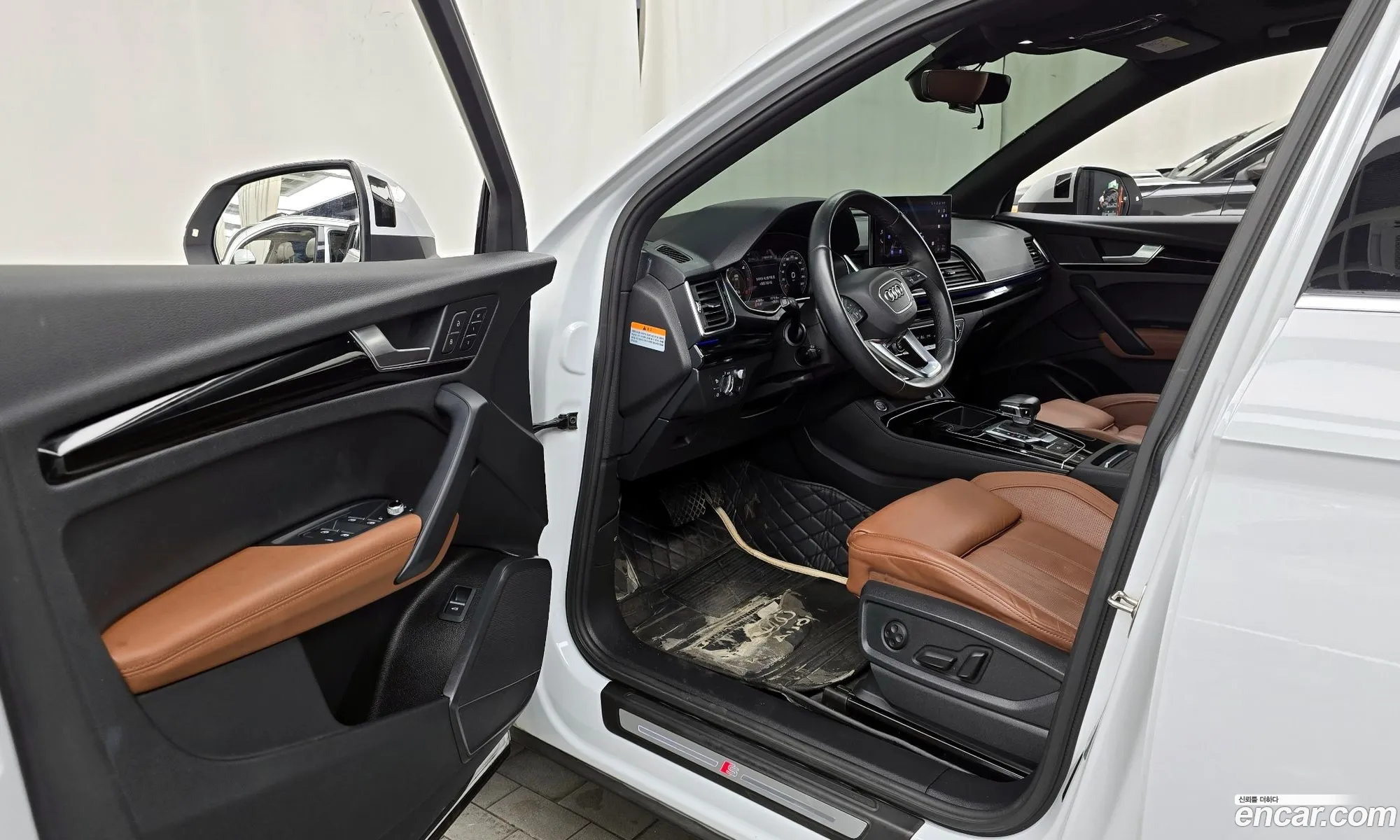 Korex Auto Trade - фотография 17480386
