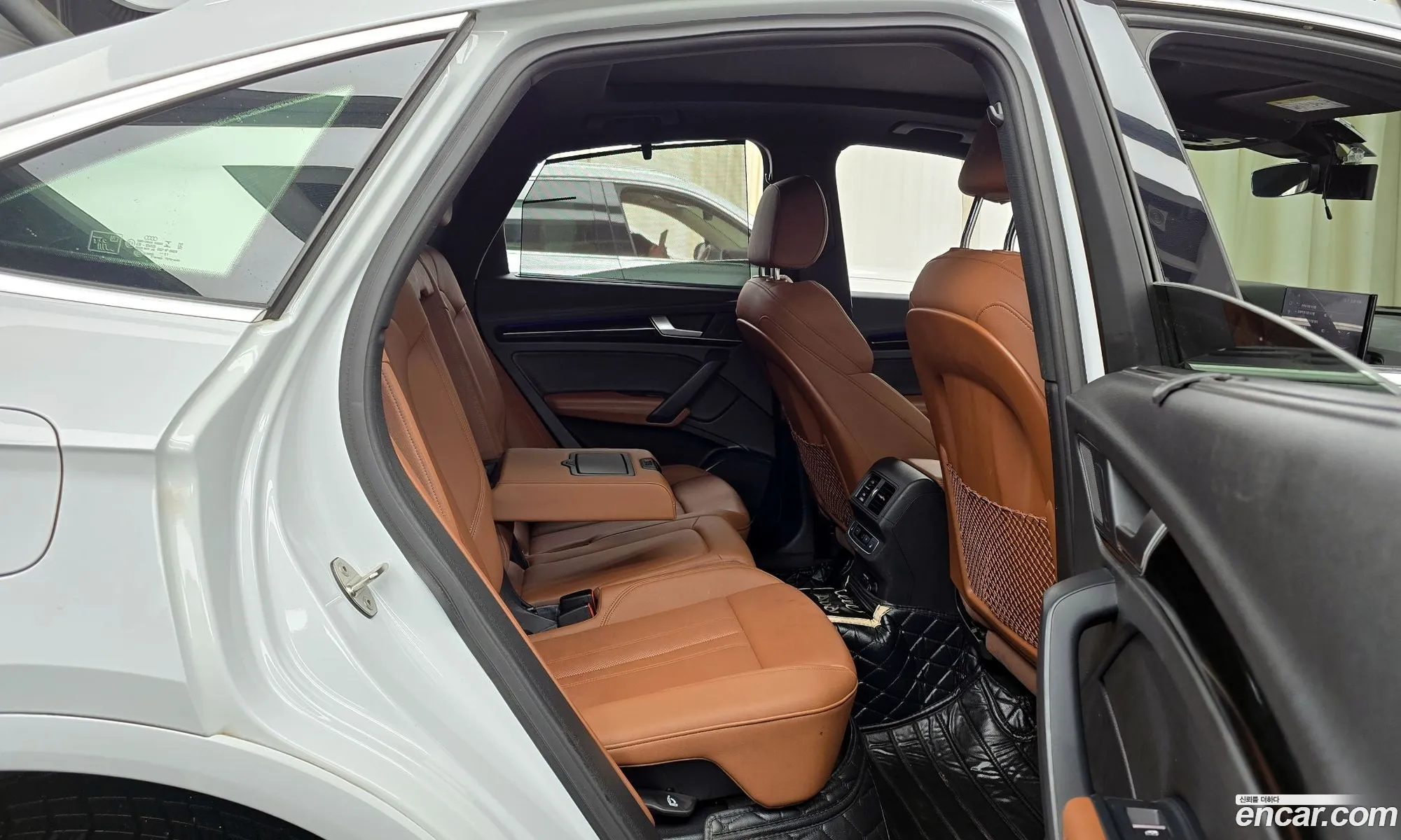 Korex Auto Trade - фотография 17480384