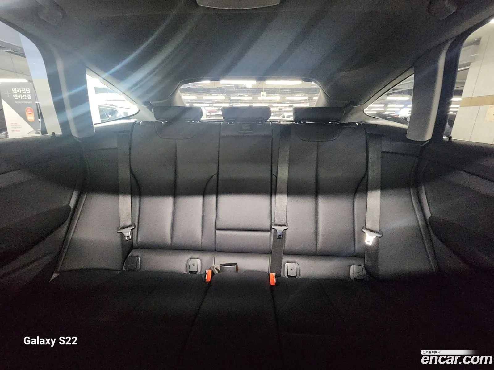 Korex Auto Trade - фотография 6274604