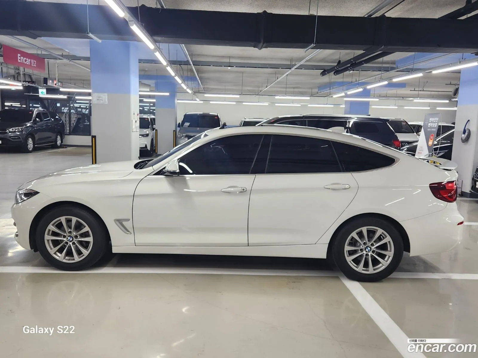 Korex Auto Trade - фотография 6274613