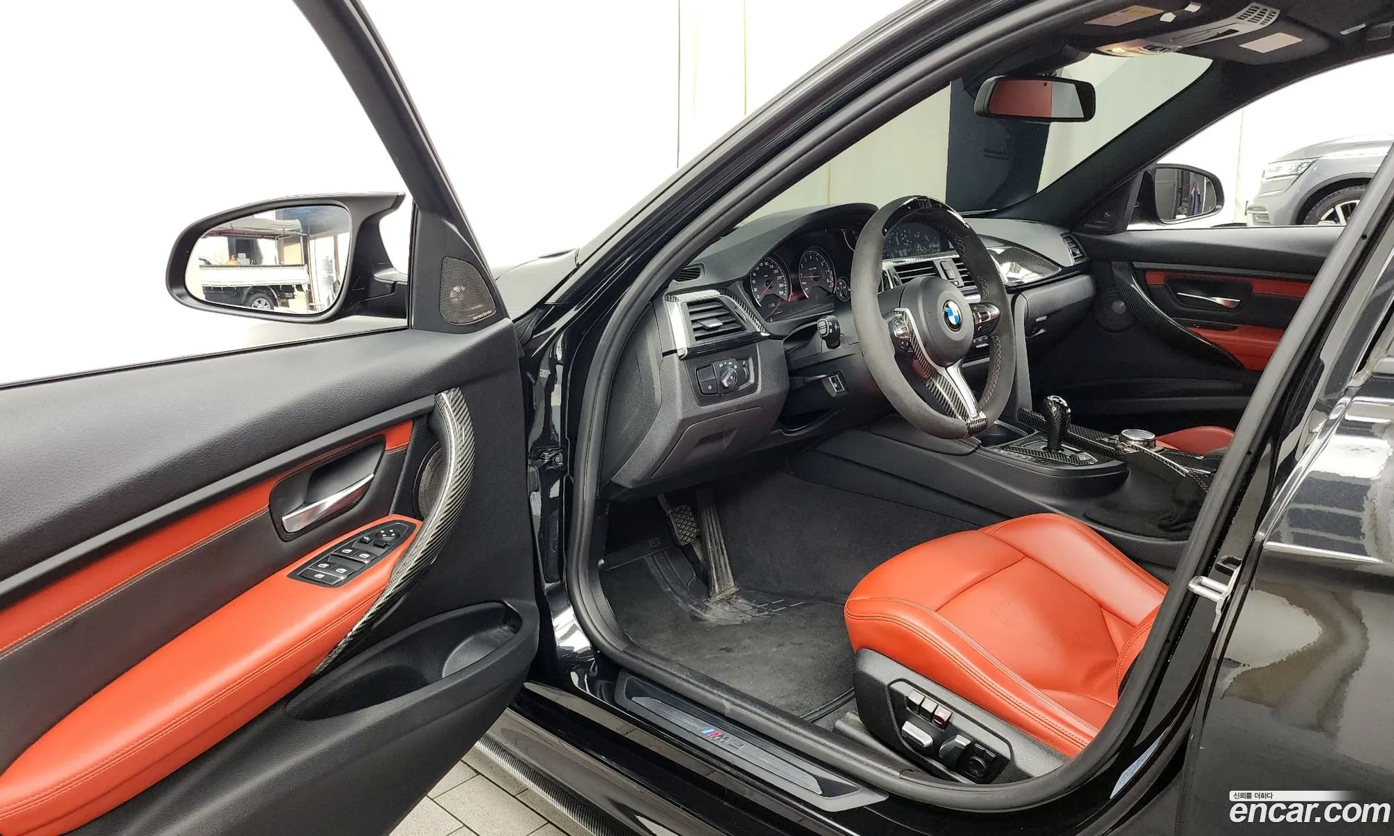Korex Auto Trade - фотография 4843022