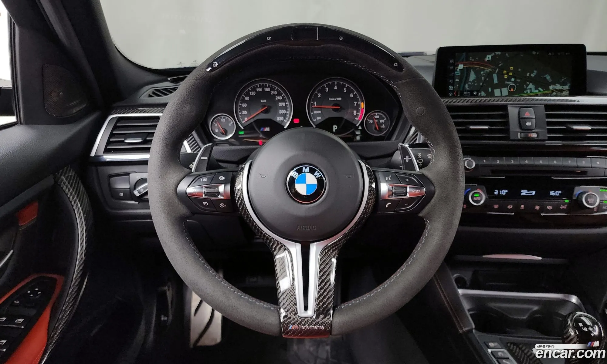 Korex Auto Trade - фотография 4843025
