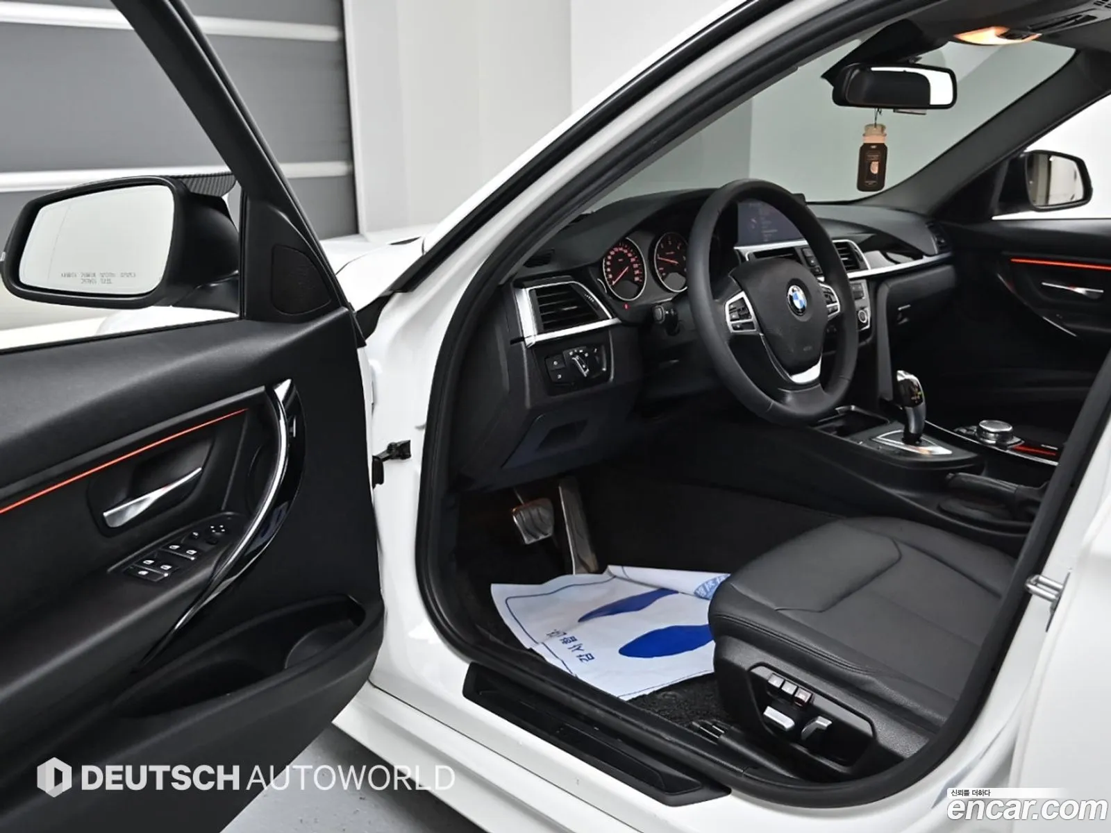 Korex Auto Trade - фотография 4864335