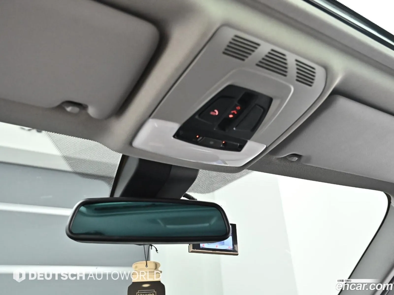 Korex Auto Trade - фотография 4864341