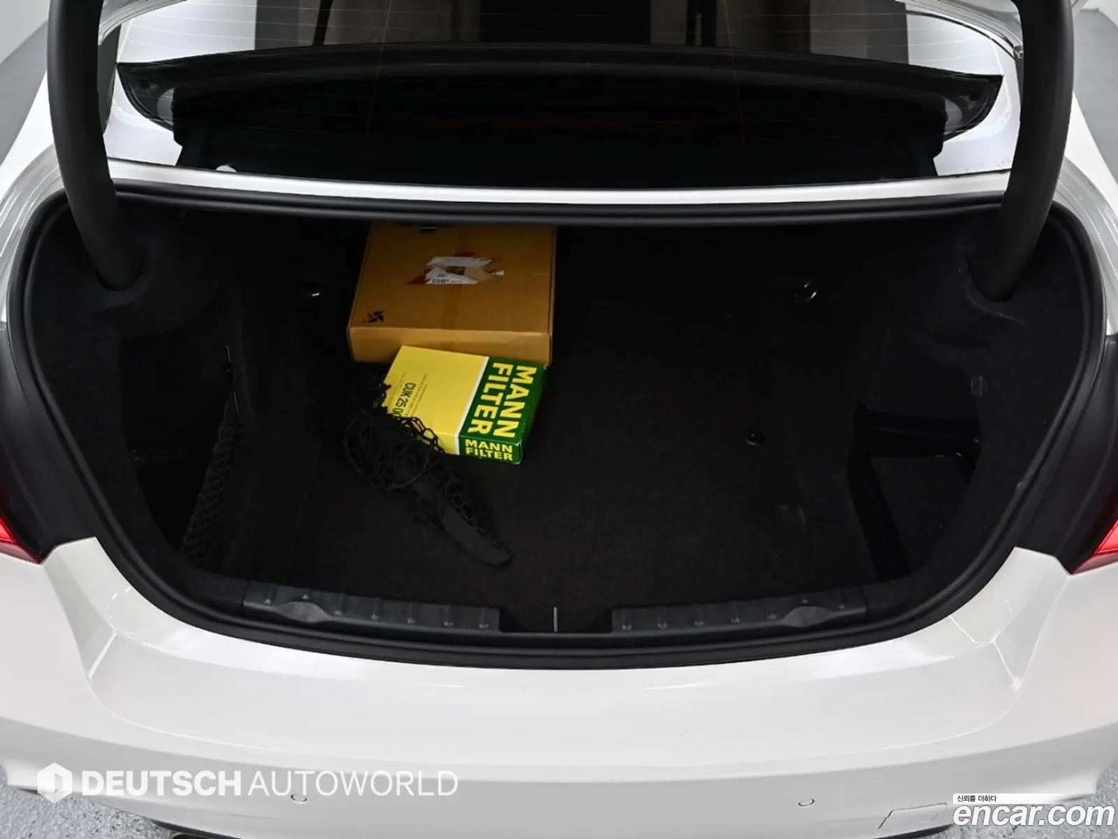 Korex Auto Trade - фотография 4864344