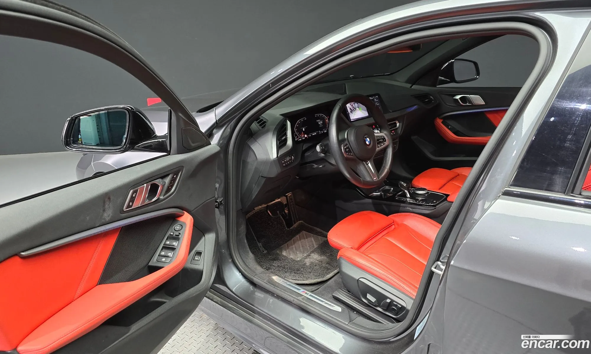 Korex Auto Trade - фотография 5486807