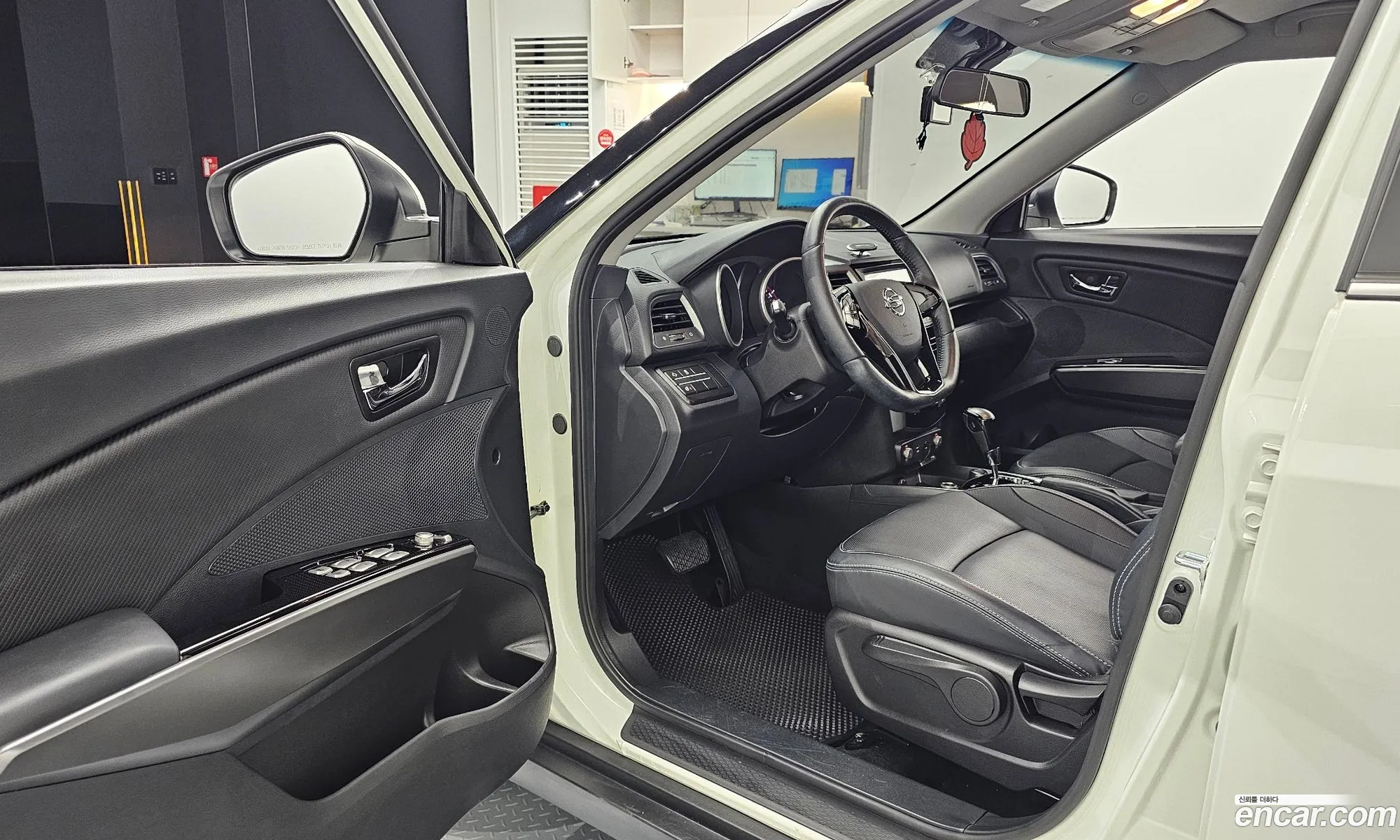 Korex Auto Trade - фотография 6957657
