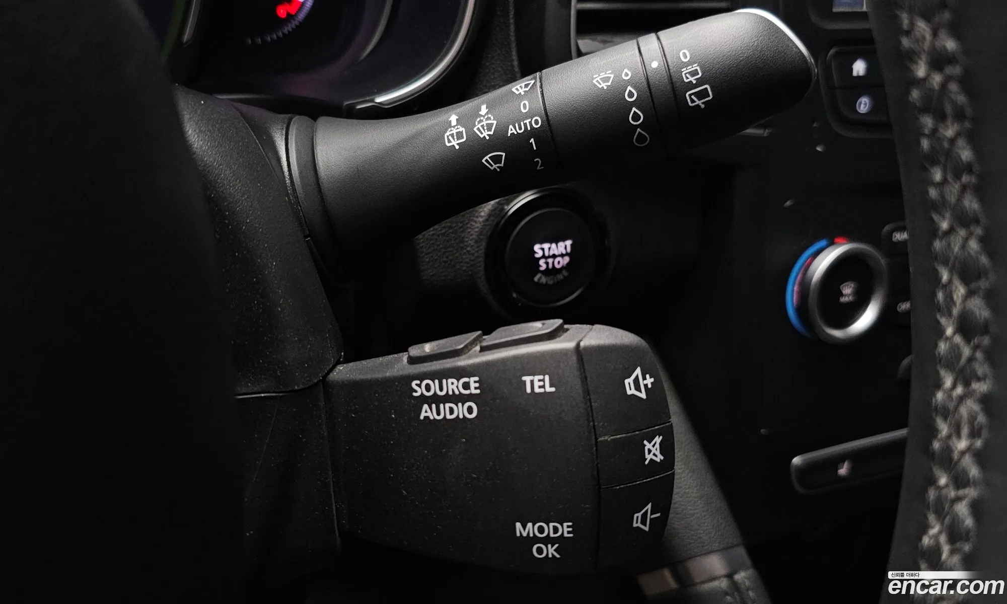 Korex Auto Trade - фотография 7907531