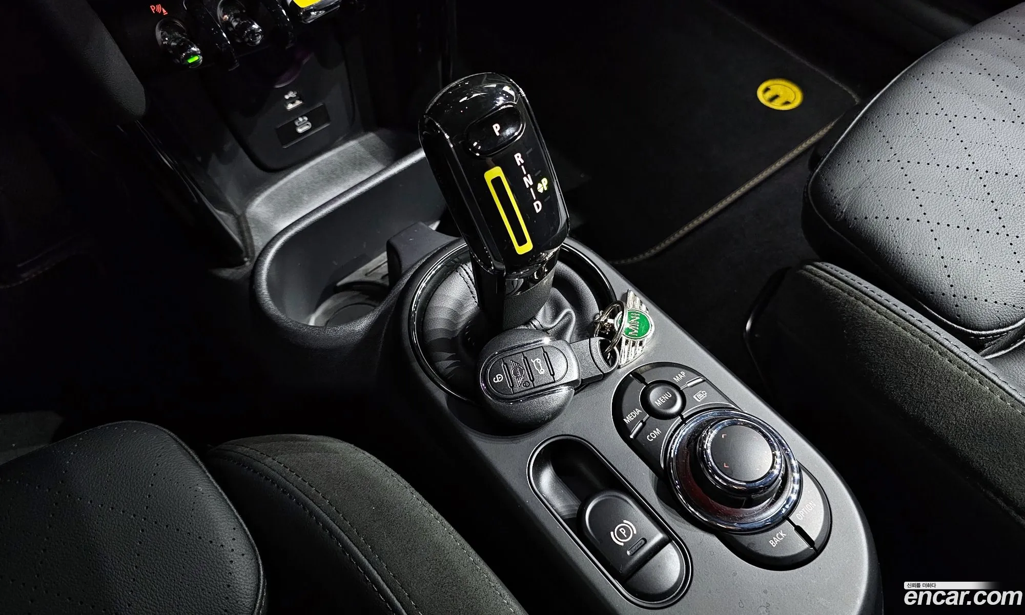 Korex Auto Trade - фотография 9277522