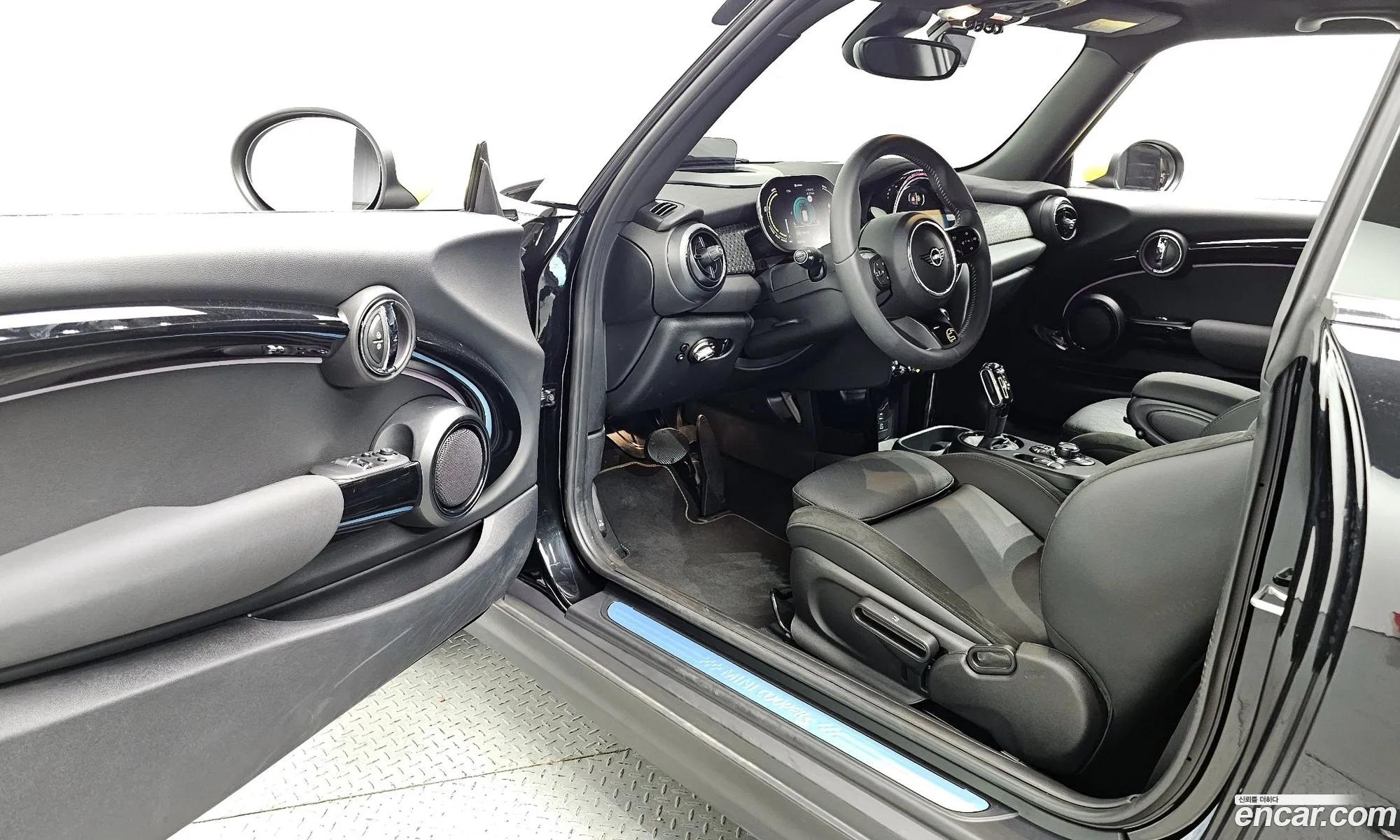 Korex Auto Trade - фотография 9277523