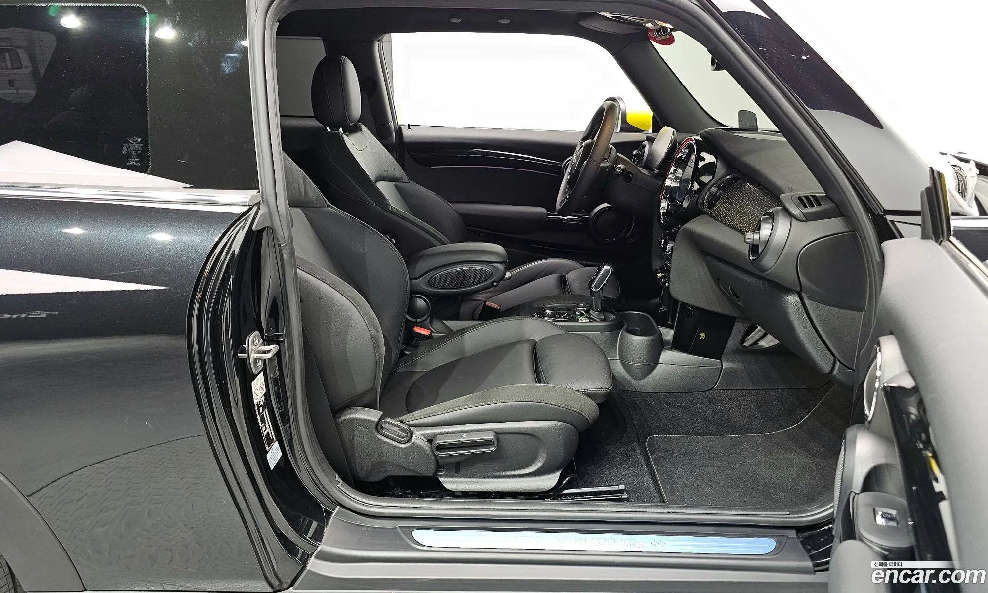 Korex Auto Trade - фотография 9277524