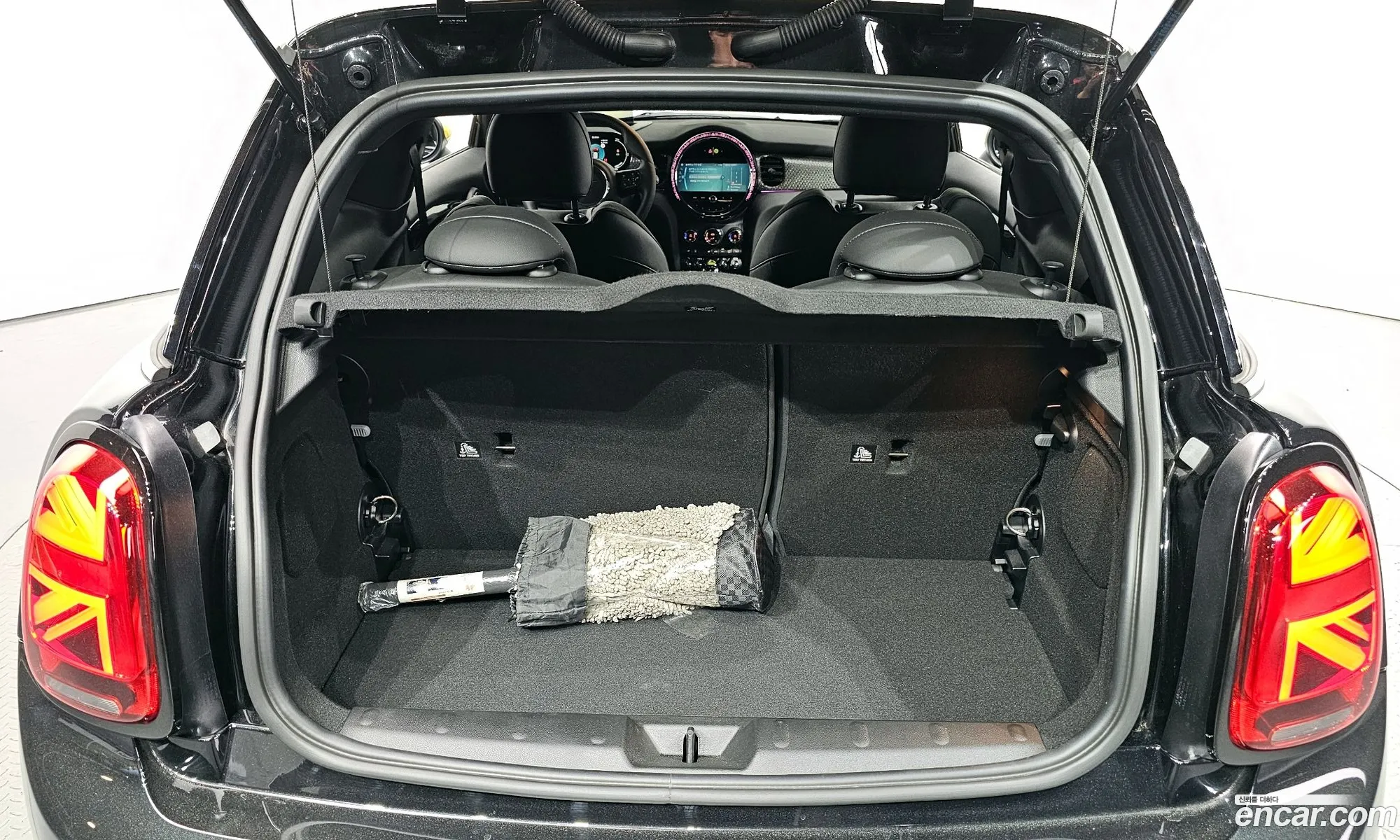 Korex Auto Trade - фотография 9277533