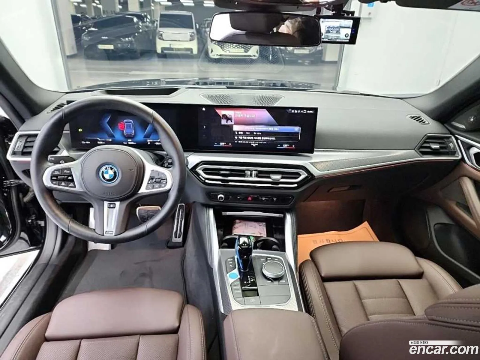 Korex Auto Trade - фотография 4883922