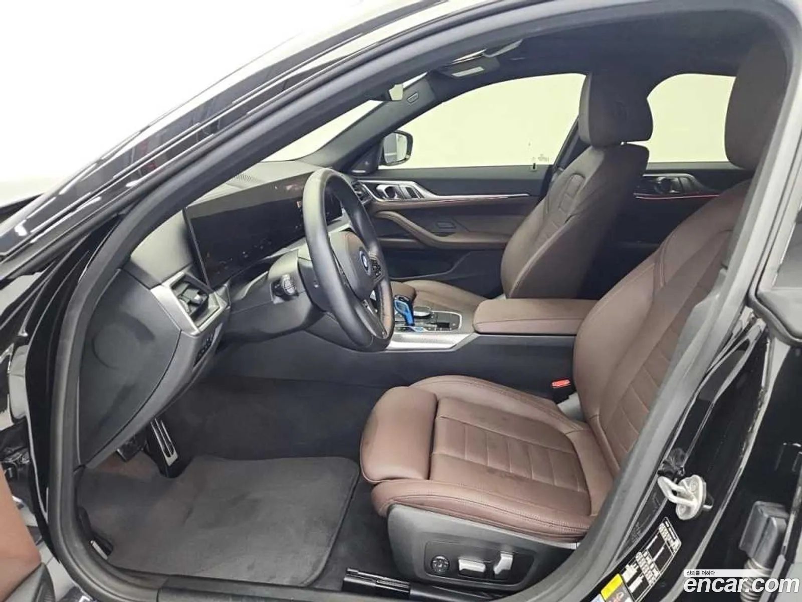 Korex Auto Trade - фотография 4883926