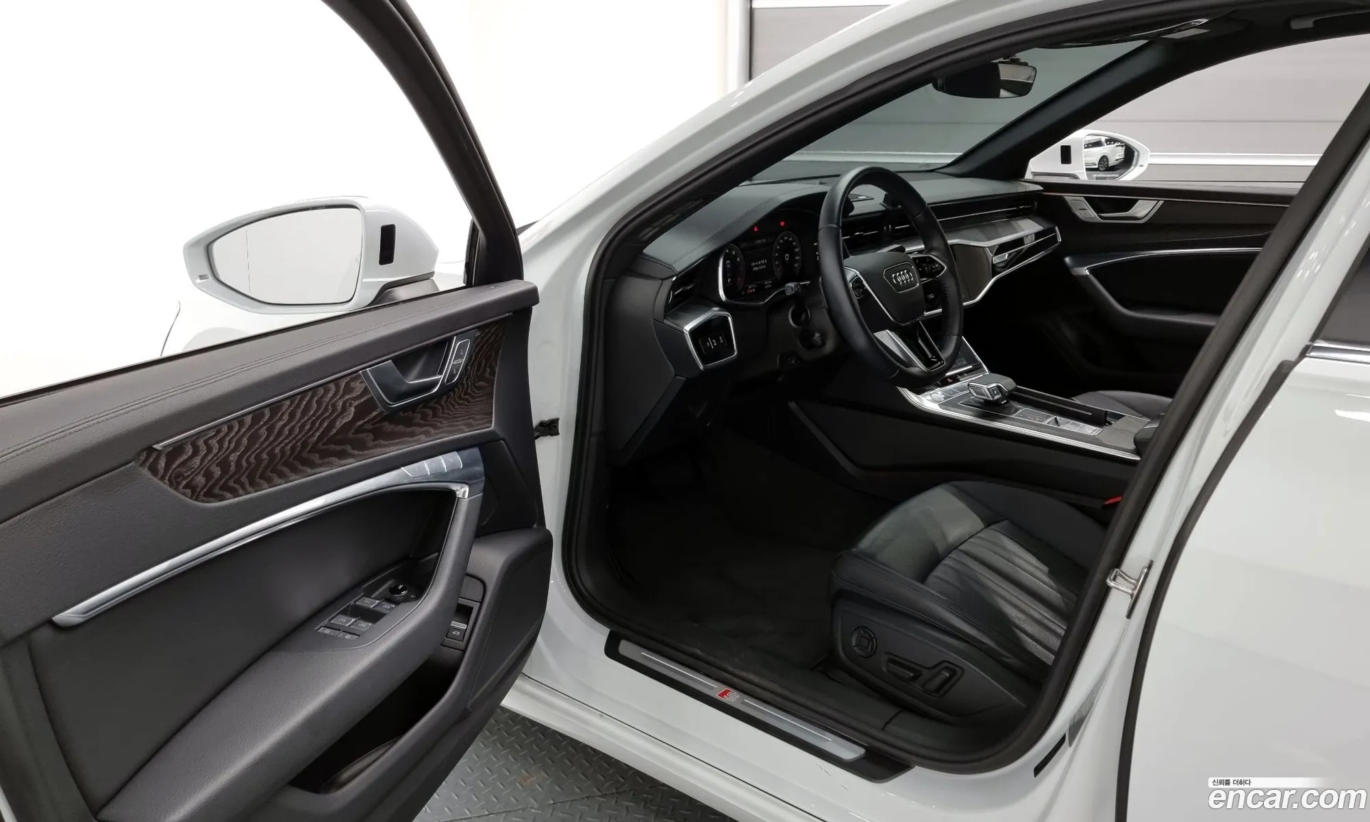 Korex Auto Trade - фотография 398530