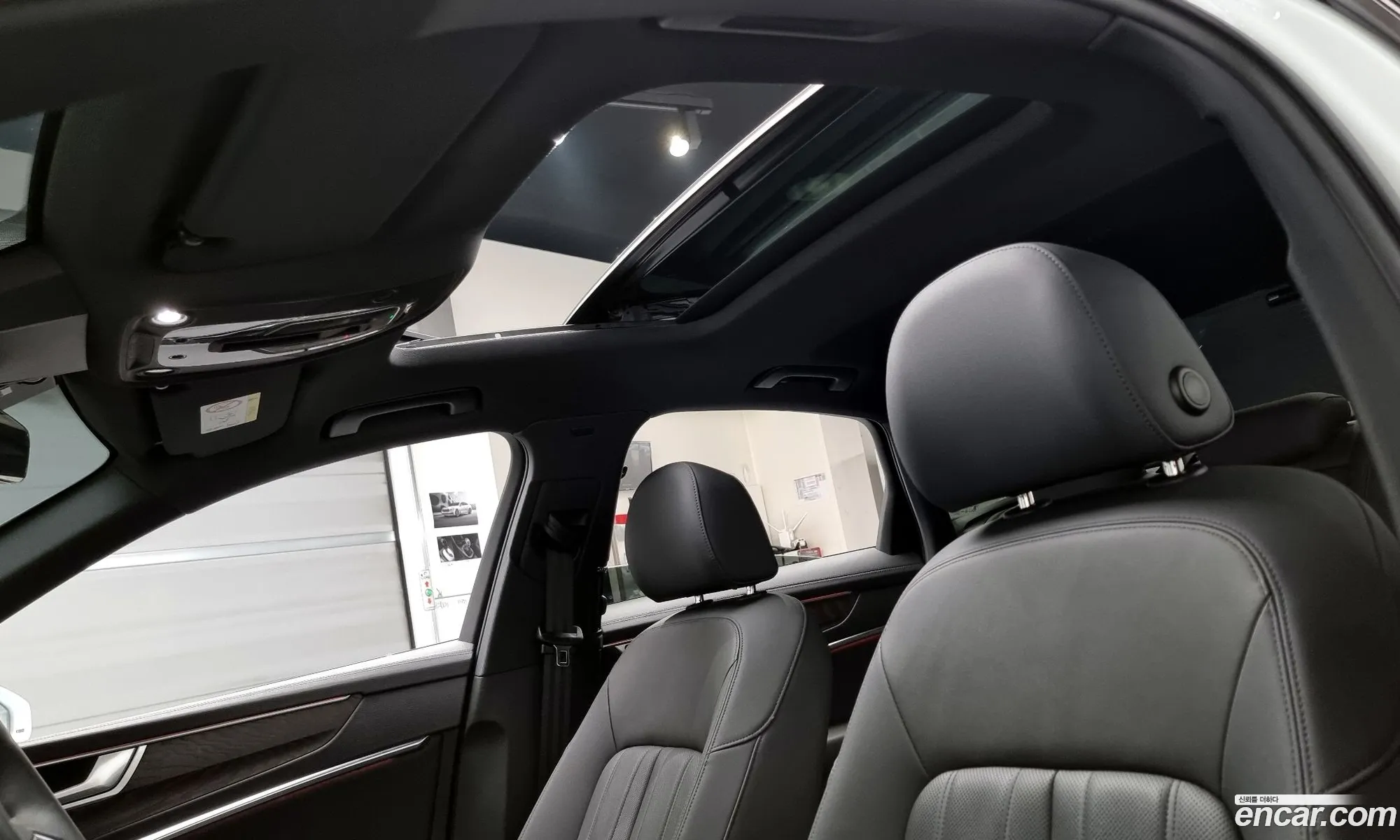 Korex Auto Trade - фотография 398537