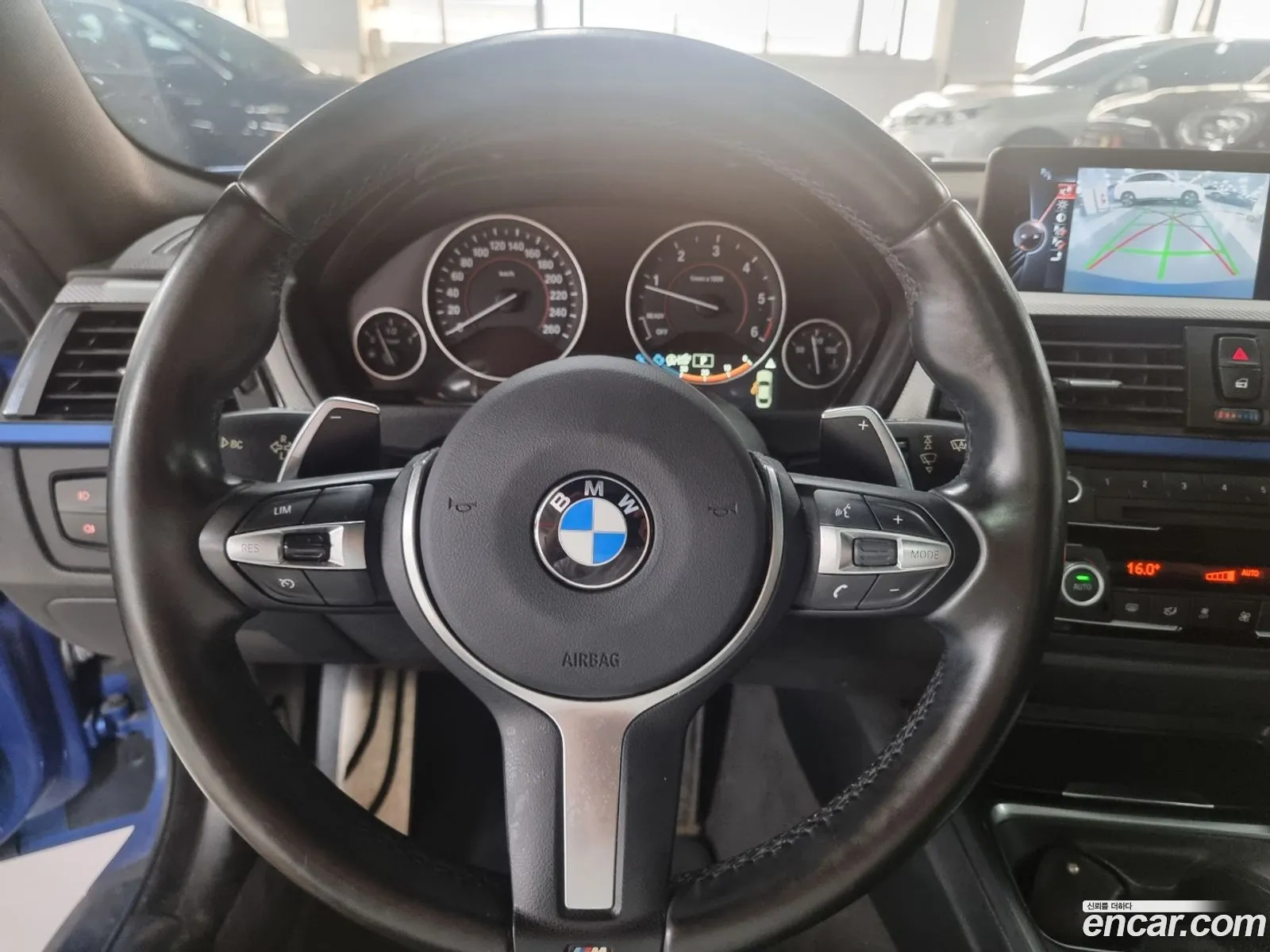 Korex Auto Trade - фотография 6448327