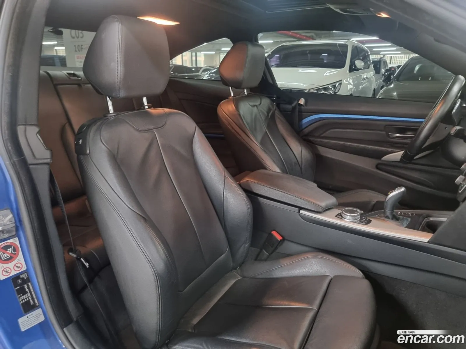 Korex Auto Trade - фотография 6448334