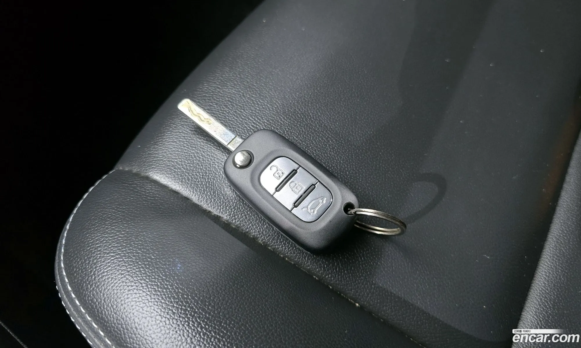 Korex Auto Trade - фотография 7174680