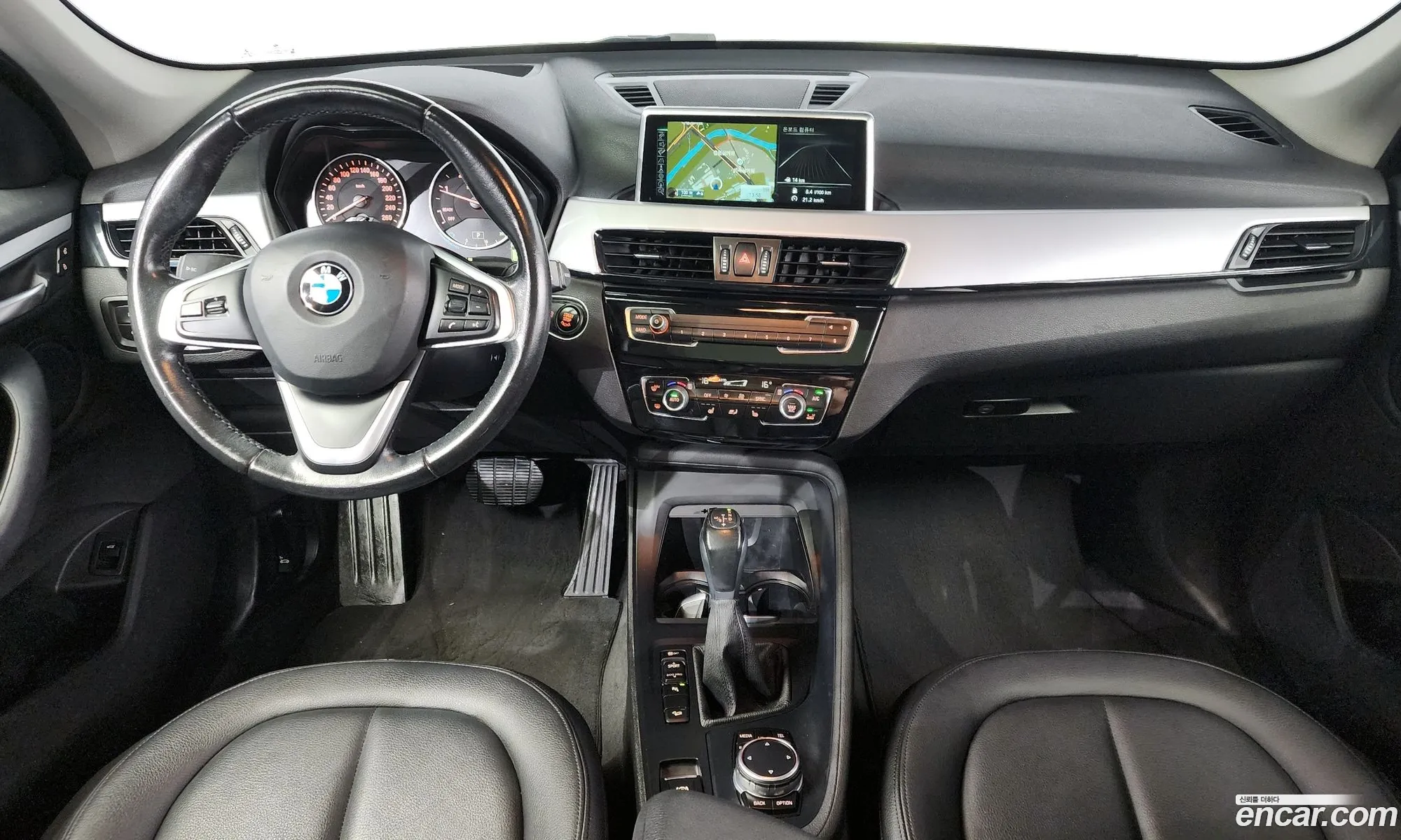 Korex Auto Trade - фотография 12402052