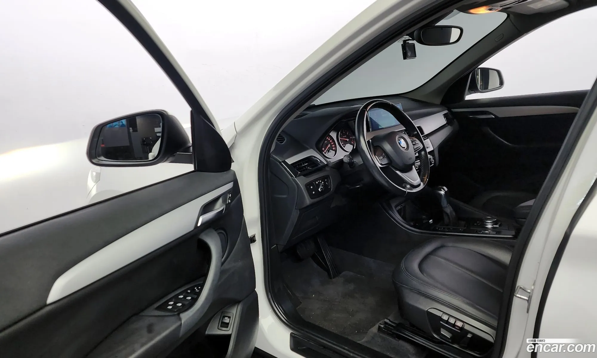Korex Auto Trade - фотография 12402056