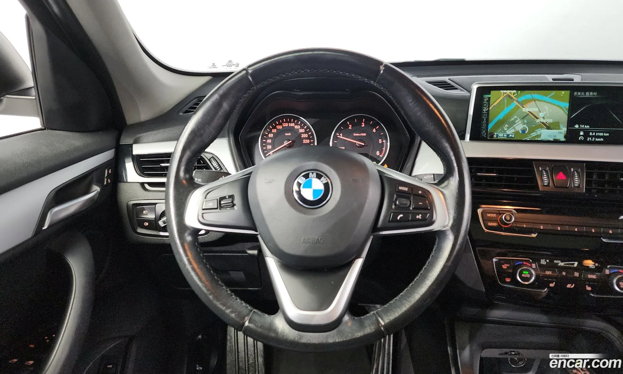 Korex Auto Trade - фотография 12402058