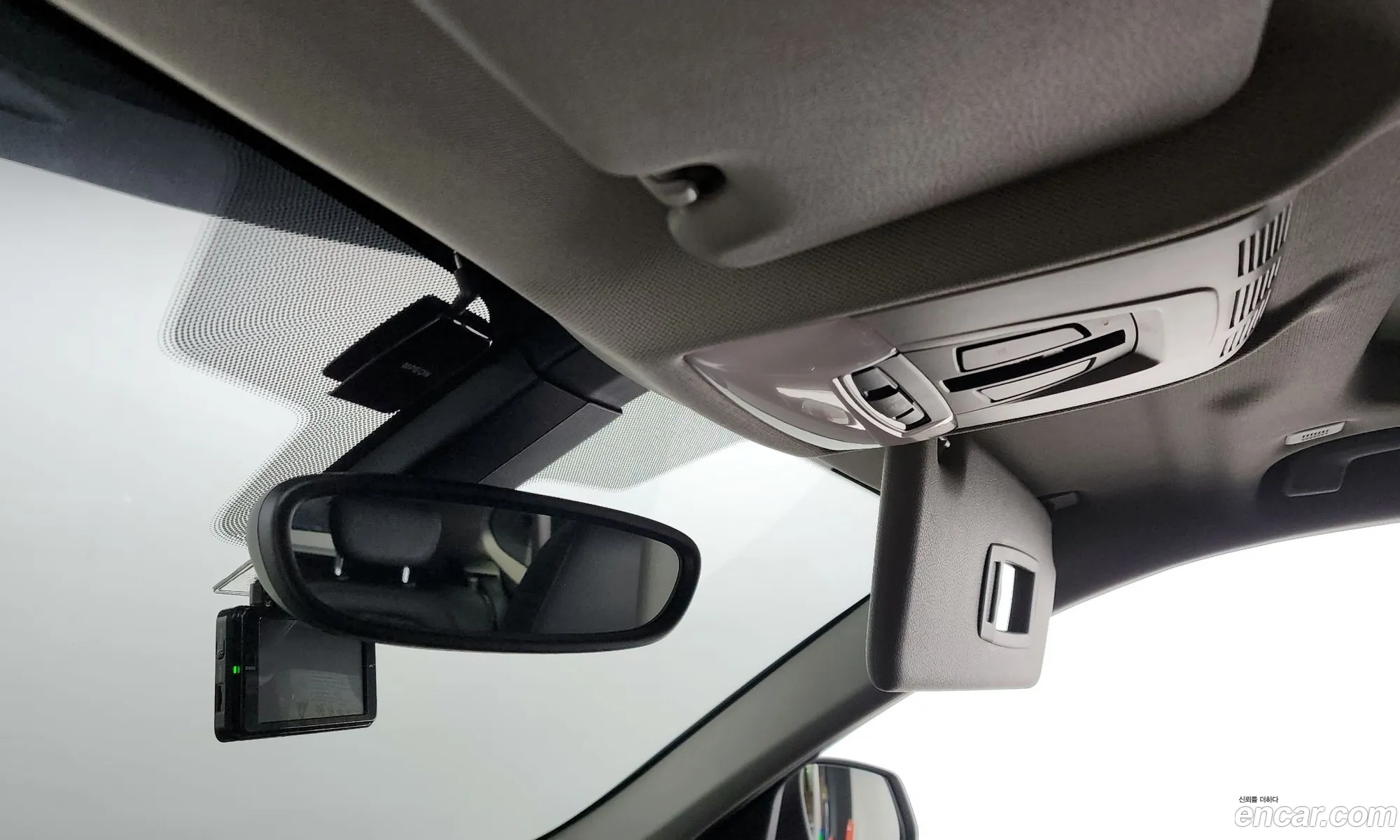 Korex Auto Trade - фотография 12402059