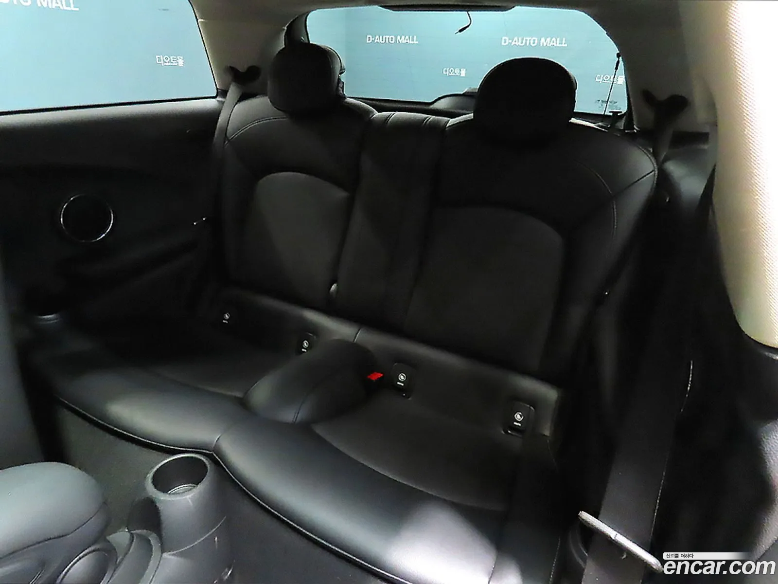 Korex Auto Trade - фотография 9278209
