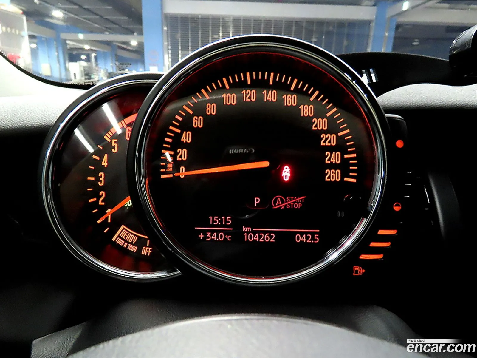 Korex Auto Trade - фотография 9278210