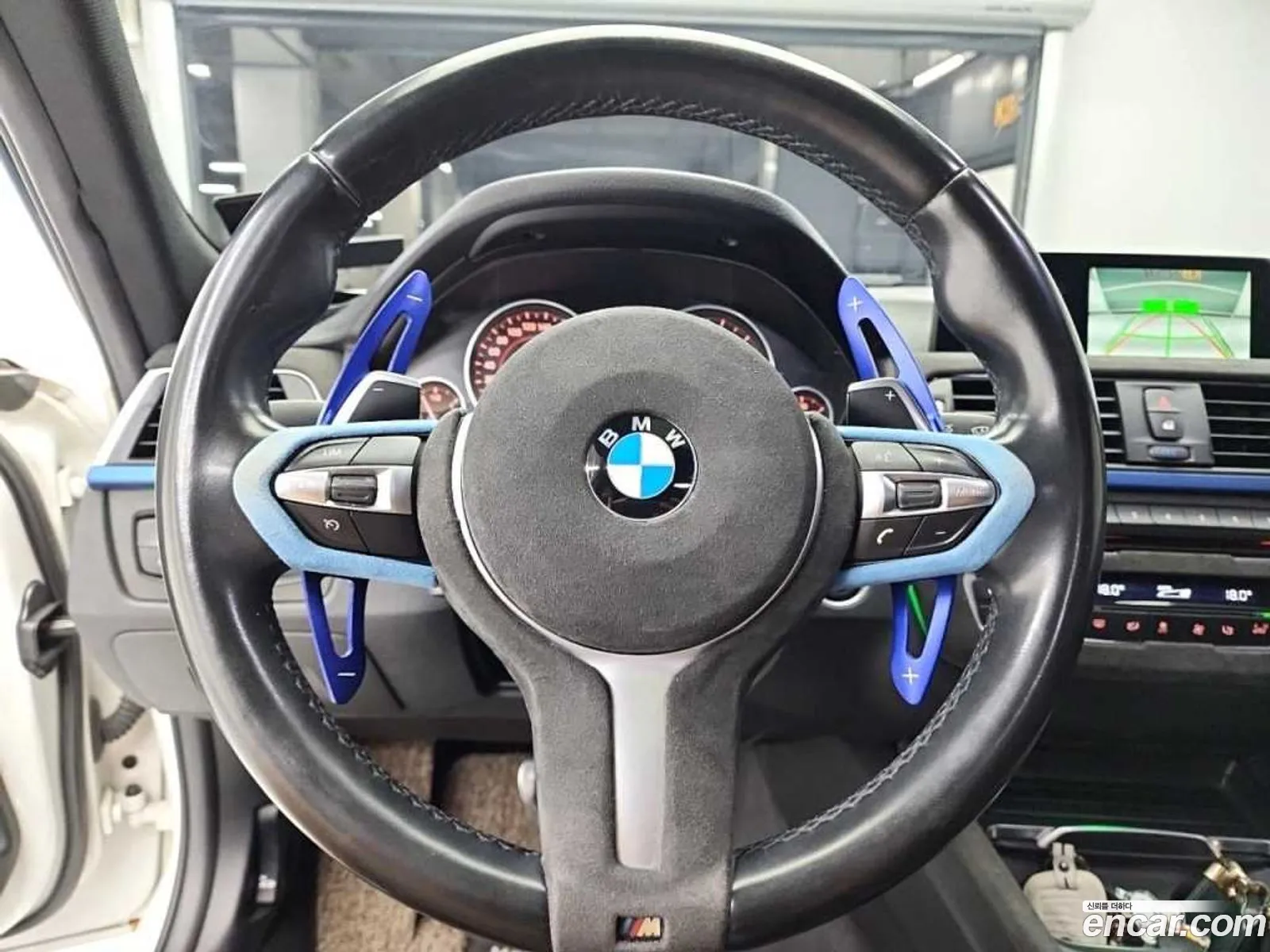 Korex Auto Trade - фотография 19124411
