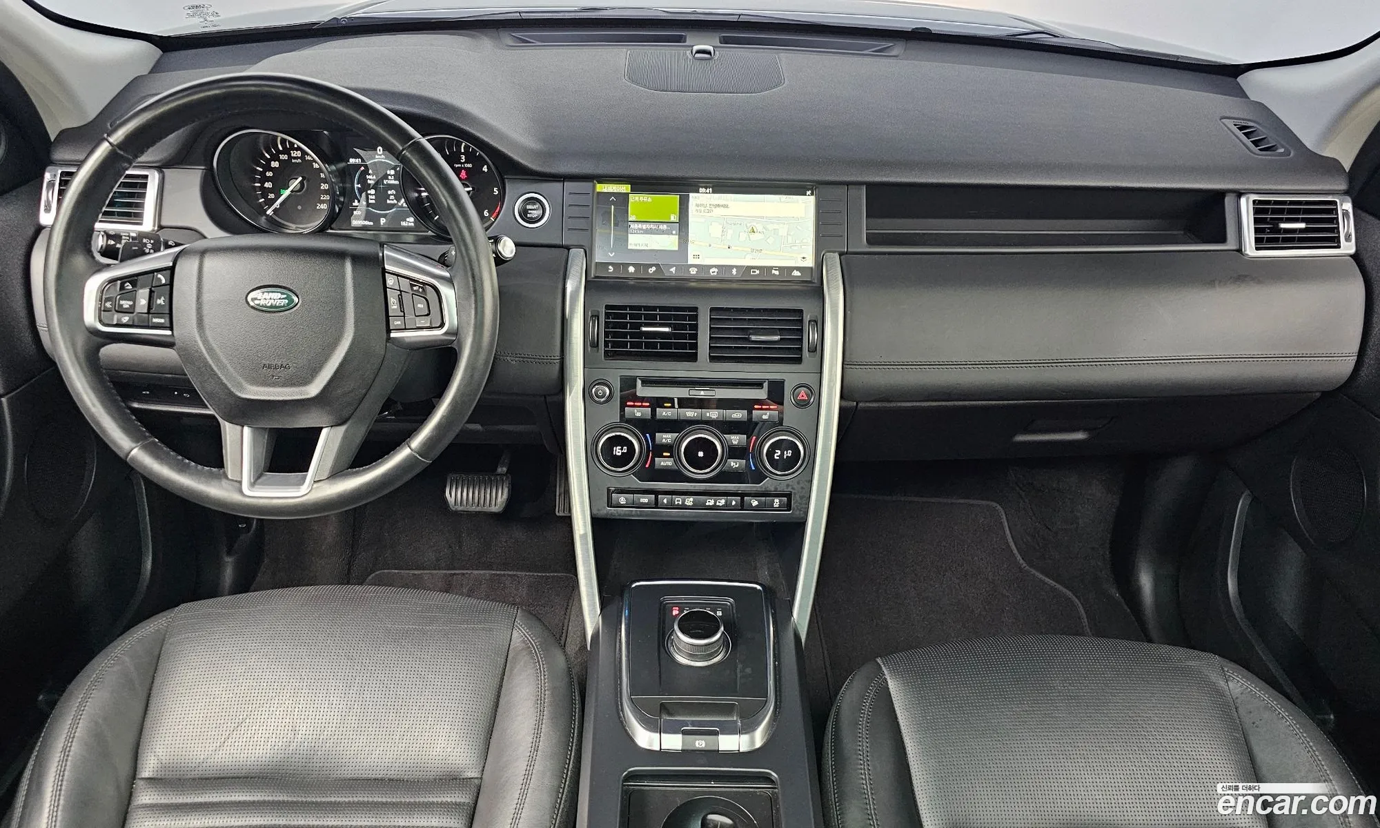 Korex Auto Trade - фотография 7174780