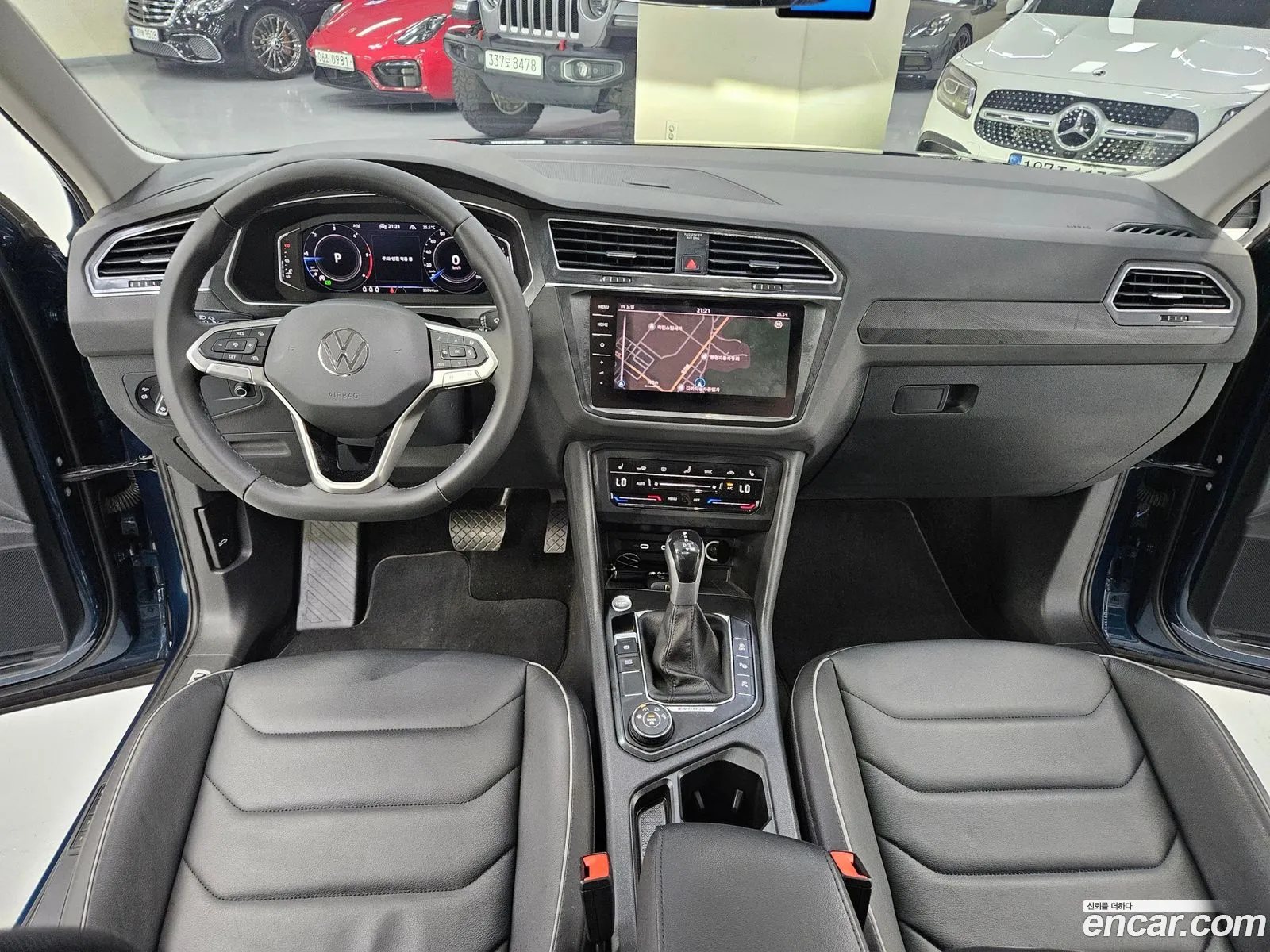 Korex Auto Trade - фотография 7938795